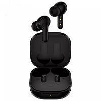 Наушники QCY HT05 Melobuds ANC,Bluetooth 5.2, с шумоподавлением,водонепроницаемость IPX5,беспроводные наушники