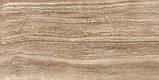 Керамічний обігрівач Карбоновий КІО "Crema Marfil", 60x120 см, 550 Вт, обігрів від 10 до 15 м2, фото 10