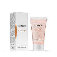 Маска Миттєве сяйво Skeyndor Pure C mask 50мл
