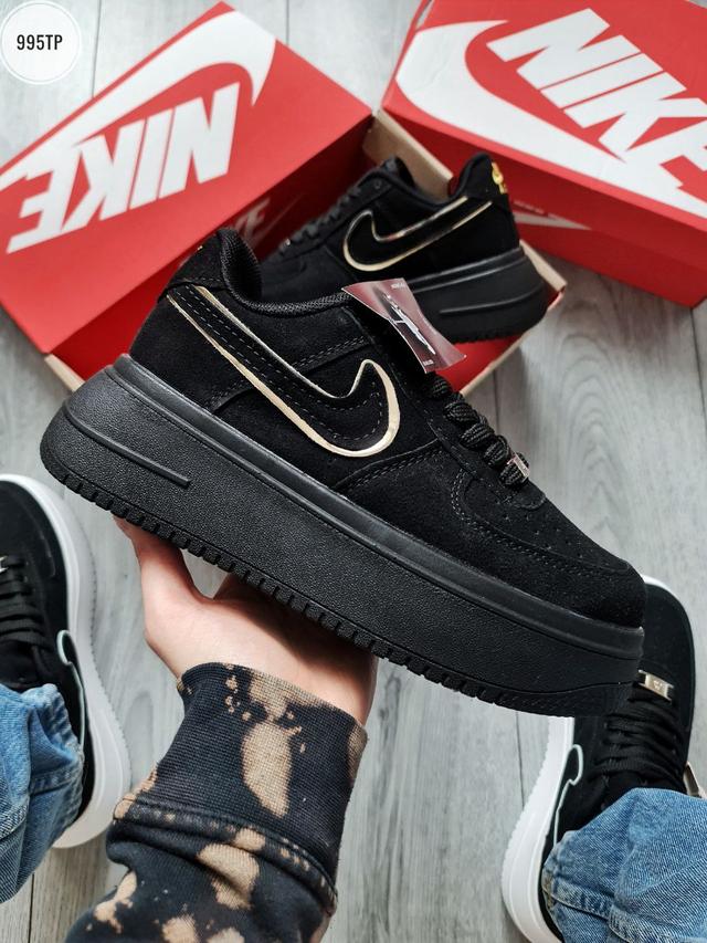 Женская обувь - купить в интернет магазине Belwest Air Max Sneakers
