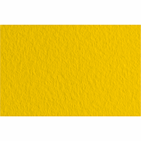 Папір для пастелі Tiziano A3 29,7x42 см жовтий No 43 160 г/м2 середнє зерно Fabriano, 72942144