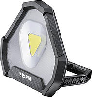 Фонарь инспекционный Varta Work Flex Stadium Light (18647101401)