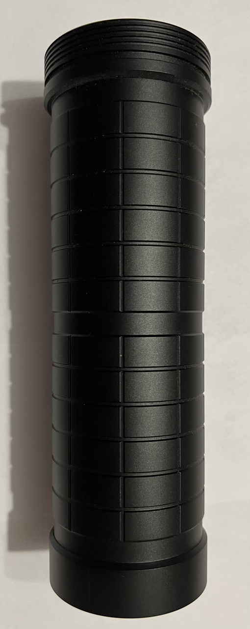 Акумулятор Acebeam battery pack X70-BP