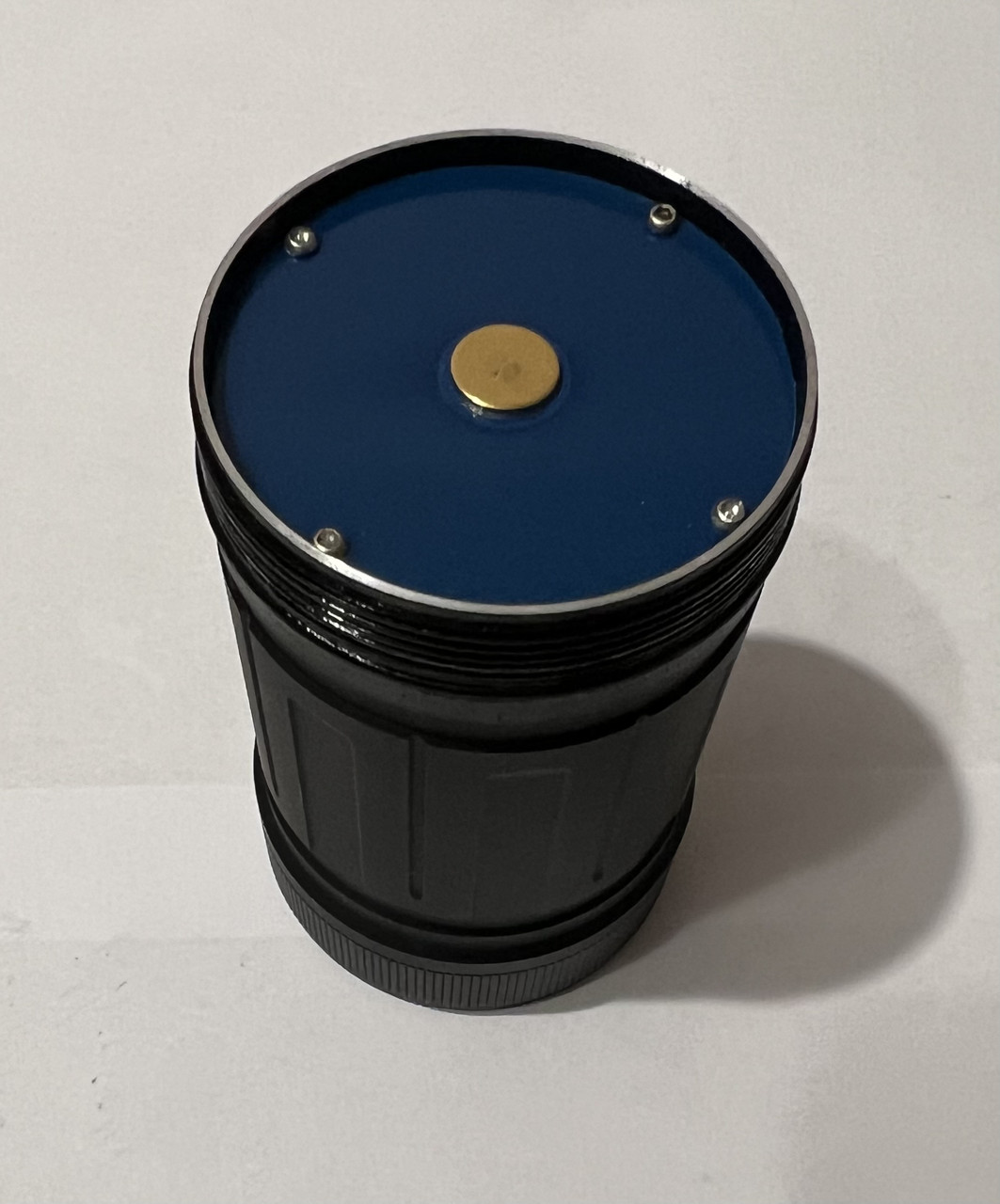 Акумулятор Acebeam battery pack X75-BP4