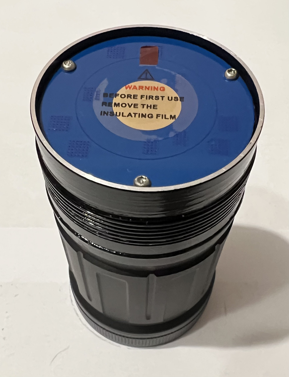 Акумулятор Acebeam battery pack X50-BP