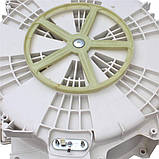 Бак у зборі Ariston C00145034/C00282801, фото 2