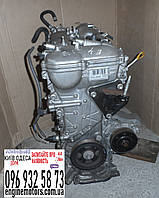 Двигун 3ZRFAE Toyota Avensis T270 RAV4 dual VVTi 3ZR-FAE 2.0i