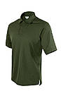Тактичне поло Condor Performance Tactical Polo 101060 X-Large, Синій (Navy), фото 3