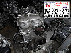 Двигун 2.0i 3ZRFAE Toyota RAV4 dual VVTi 2008-2012 1900037380