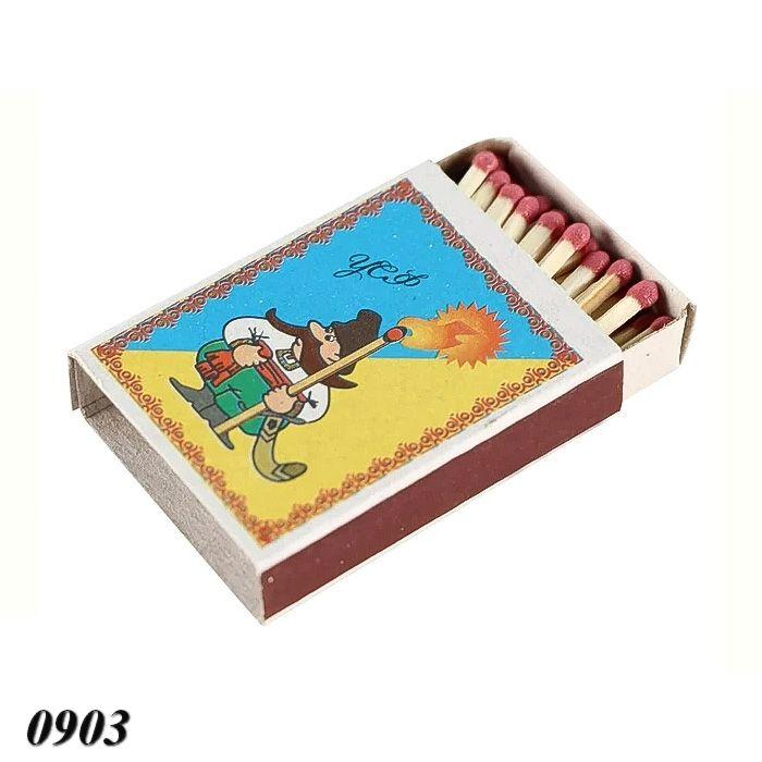 Спички Ровно (1000шт) (ID#1505613185), цена: 825 ₴, купить на Prom.ua