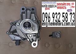 Блок керування уприскуванням палива Valvematic 1ZRFAE 2ZRFAE 3ZRFAE 222A037020