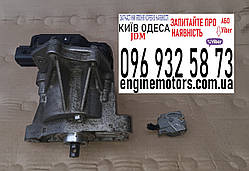 Блок керування Valvematic 1ZRFAE 2ZRFAE 3ZRFAE 6ZRFAE 222A037018