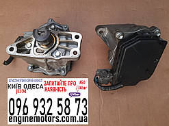 Блок керування Valvematic Toyota Avensis RAV4 1ZRFAE 2ZRFAE 3ZRFAE 222A037014