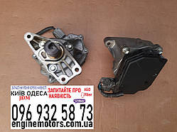 Блок керування Valvematic двигуна 1ZRFAE 2ZRFAE 3ZRFAE 6ZRFAE 222A037021 222A037022