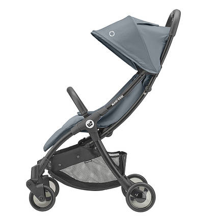 Прогулянкова коляска Maxi-Cosi Jaya 2, фото 2