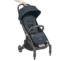 Прогулянкова коляска Maxi-Cosi Jaya 2, фото 3