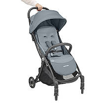 Прогулянкова коляска Maxi-Cosi Jaya 2, фото 3