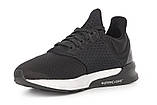 Чоловічі кросівки Adidas Falcon Elite 5 AF6420 Оригінал, фото 4