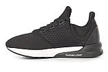 Чоловічі кросівки Adidas Falcon Elite 5 AF6420 Оригінал, фото 5
