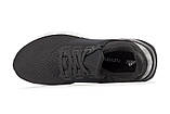 Чоловічі кросівки Adidas Falcon Elite 5 AF6420 Оригінал, фото 6