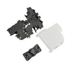 Замок Двери для Посудомоечной Машины Electrolux — Купить Недорого на ...