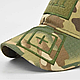 Кепка тактична мультикам 5.11, армійська кепка ЗСУ, фото 2