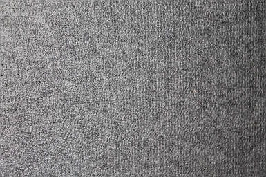 Повсть промислова - синтетичний матеріал 1200г/м2 в картах