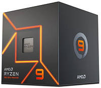 Процессор AMD Ryzen 9 7900 Box (100-100000590BOX)