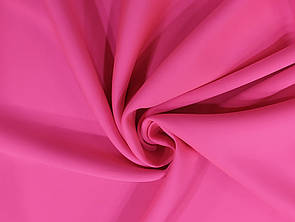 Неопрен Рожевий Барбі