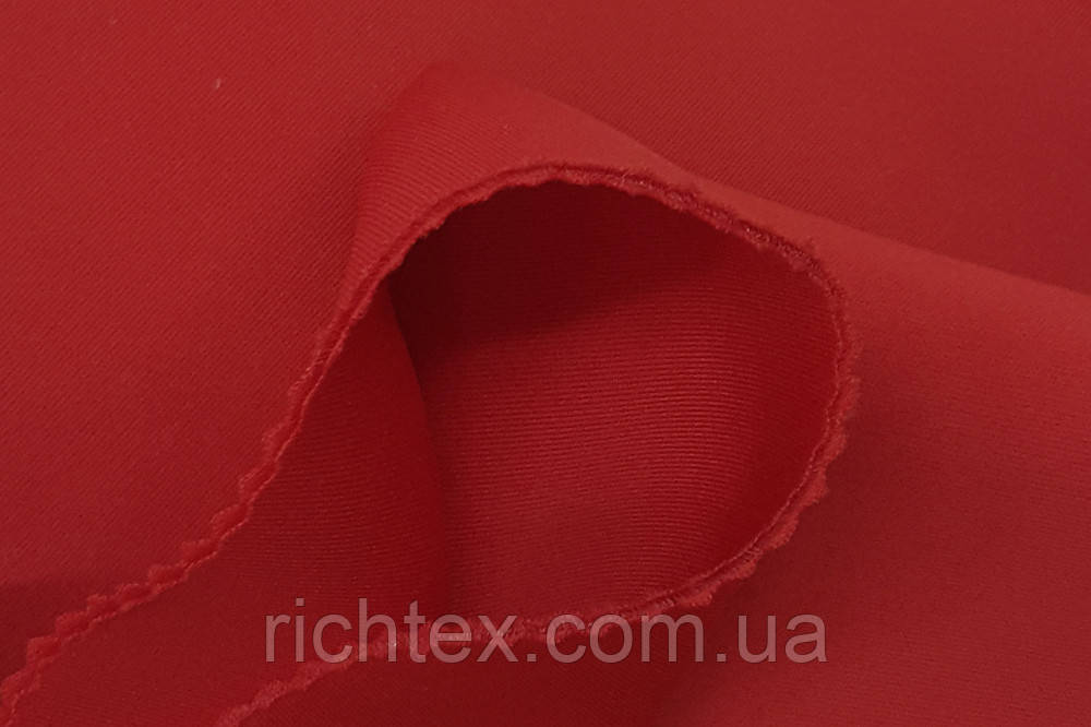 Неопрен Червоний, фото 1