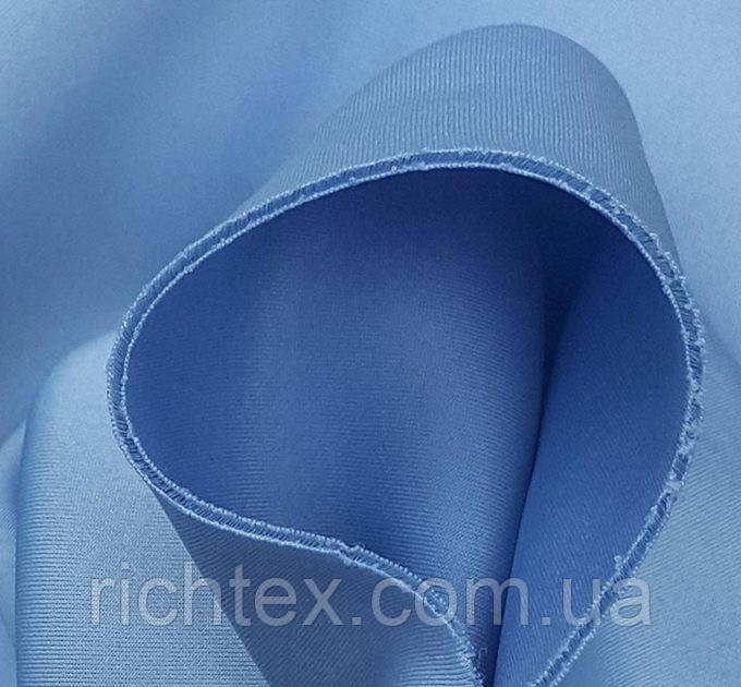 Неопрен Блакитний