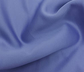 Неопрен Джинс