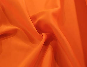 Неопрен Жовтогарячий