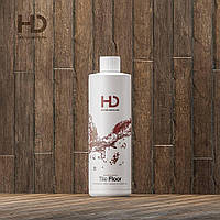 Очиститель плитки House Detailing Tile Floor 500 ml