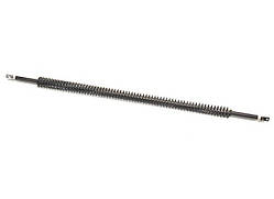 ТЕН оребрений 1500 Вт, 75 см, 8.5 мм