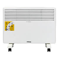 Конвектор Rotex RCH16-X 1500 Вт