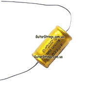 Конденсатор Jensen Paper Audio Capacitor 0.022mF