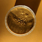 Арахісова паста з сіллю кранч 250 грам, фото 2