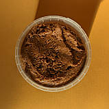 Арахісова паста з шоколадом кранч 500 грам (відерце), фото 2