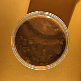 Арахісова паста з шоколадом 500 грам (відерце), фото 2