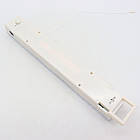 Аварійний світильник-ліхтар 60LED на акумуляторі, з USB-DC заряджанням, HY-619 / Акумуляторна LED лампа, фото 7