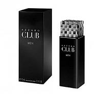 Духи мужские" Azzaro Club Man" 100ml Аззаро Клуб Мен