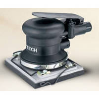 ШЛІФОВАЛЬНА МАШИНКА ONE TECH NT09-202N-H