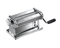 Тісторозкаточна машина ручна Marcato Atlas 180 Roller (57033)