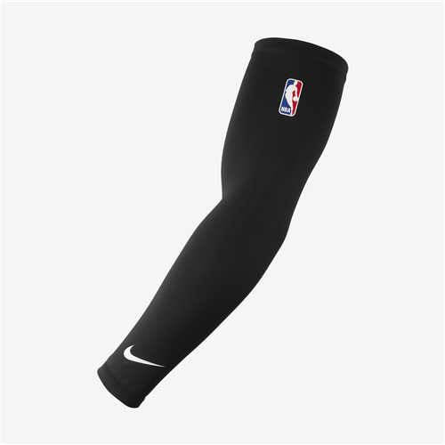 Купити Nike NBA Shooter Sleeve 2.0 Баскетбольний Рукав (1 шт.), ціна
