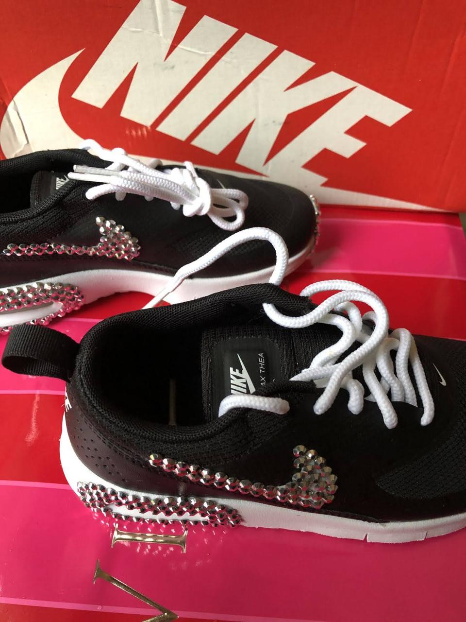 Nike Air Max Thea 31 ID