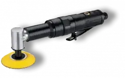 КУТОВА ШЛІФОВАЛЬНА МАШИНКА ONE TECH NT09-403