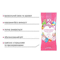 Prober System JO H2O - Cotton Candy (10 ml), фото 2