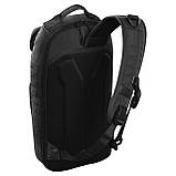 Рюкзак тактичний Highlander Stoirm Gearslinger 12L, фото 2