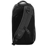 Рюкзак тактичний Highlander Stoirm Gearslinger 12L, фото 3